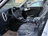 Kia Soul 2025 года за 10 750 000 тг. в Караганда – фото 3