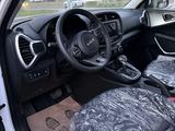 Kia Soul 2025 года за 10 750 000 тг. в Караганда – фото 4