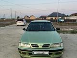 Nissan Primera 1997 года за 1 900 000 тг. в Атырау