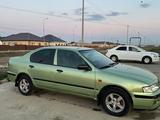 Nissan Primera 1997 года за 1 900 000 тг. в Атырау – фото 2