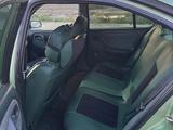 Nissan Primera 1997 года за 1 900 000 тг. в Атырау – фото 5