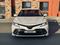 Toyota Camry 2019 года за 12 000 000 тг. в Алматы