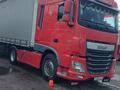 DAF  XF 2015 года за 20 500 000 тг. в Павлодар – фото 20