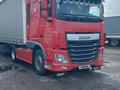 DAF  XF 2015 годаfor20 500 000 тг. в Павлодар – фото 25