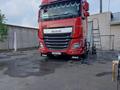 DAF  XF 2015 года за 20 500 000 тг. в Павлодар – фото 5