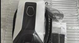 Зарядная станция Zeekr оригинал за 250 000 тг. в Алматы