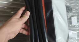 Зарядная станция Zeekr оригинал за 250 000 тг. в Алматы – фото 3