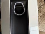 Зарядная станция Zeekr оригинал за 250 000 тг. в Алматы – фото 4