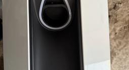 Зарядная станция Zeekr оригинал за 250 000 тг. в Алматы – фото 4