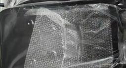 Зарядная станция Zeekr оригинал за 250 000 тг. в Алматы – фото 2