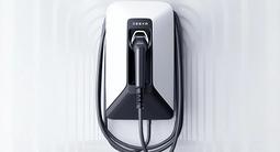 Зарядная станция Zeekr оригинал за 250 000 тг. в Алматы – фото 5