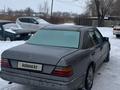 Mercedes-Benz E 200 1990 годаүшін1 100 000 тг. в Караганда – фото 4