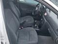 Skoda Octavia 2007 годаfor2 200 000 тг. в Алматы – фото 6