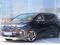 Hyundai Custin Luxe 2024 года за 13 790 000 тг. в Костанай
