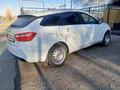 ВАЗ (Lada) Vesta SW 2021 года за 4 900 000 тг. в Актобе – фото 3