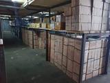 Ремкомплект шкворней HOWO на Карьерный HOWO 70тонн 70/72*136 + 70/72*175үшін65 000 тг. в Алматы – фото 3