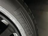 225/55/17 Pirelli зима Япония! за 170 000 тг. в Уральск – фото 3