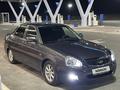 ВАЗ (Lada) Priora 2170 2014 года за 4 100 000 тг. в Шымкент