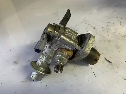 ТНВД 3GR/4GR fse за 35 000 тг. в Кокшетау