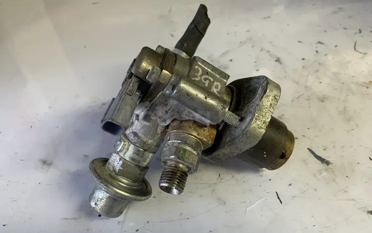 ТНВД 3GR/4GR fse за 35 000 тг. в Кокшетау