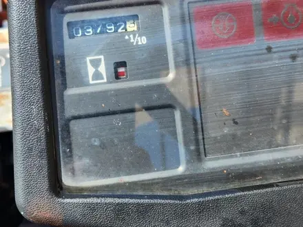 Toyota  5FG18 1999 года за 2 700 000 тг. в Алматы – фото 4