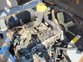 Toyota  5FG18 1999 года за 2 700 000 тг. в Алматы – фото 5