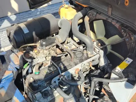 Toyota  5FG18 1999 года за 2 700 000 тг. в Алматы – фото 5