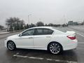 Honda Accord 2013 годаүшін7 400 000 тг. в Талдыкорган – фото 2