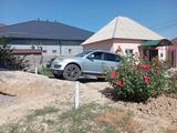 Volkswagen Touareg 2007 года за 3 500 000 тг. в Шымкент