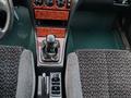 Honda Accord 1994 годаүшін2 500 000 тг. в Кокшетау – фото 19