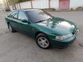 Honda Accord 1994 года за 2 500 000 тг. в Кокшетау – фото 3