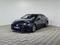 Hyundai Sonata 2022 года за 9 800 000 тг. в Алматы