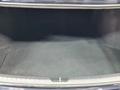 Hyundai Sonata 2022 года за 9 800 000 тг. в Алматы – фото 10