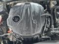 Hyundai Sonata 2022 года за 9 800 000 тг. в Алматы – фото 11
