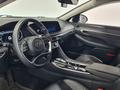 Hyundai Sonata 2022 года за 9 800 000 тг. в Алматы – фото 12