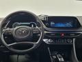 Hyundai Sonata 2022 года за 9 800 000 тг. в Алматы – фото 13