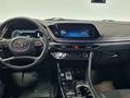 Hyundai Sonata 2022 года за 9 800 000 тг. в Алматы – фото 14