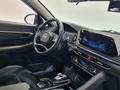 Hyundai Sonata 2022 года за 9 800 000 тг. в Алматы – фото 15