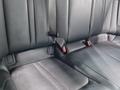 Hyundai Sonata 2022 года за 9 800 000 тг. в Алматы – фото 16