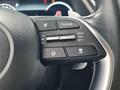 Hyundai Sonata 2022 года за 9 800 000 тг. в Алматы – фото 18