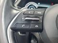 Hyundai Sonata 2022 года за 9 800 000 тг. в Алматы – фото 19