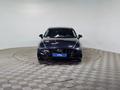 Hyundai Sonata 2022 года за 9 800 000 тг. в Алматы – фото 2
