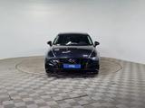 Hyundai Sonata 2022 года за 9 800 000 тг. в Алматы – фото 2