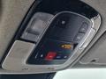 Hyundai Sonata 2022 года за 9 800 000 тг. в Алматы – фото 20