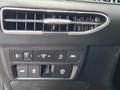 Hyundai Sonata 2022 года за 9 800 000 тг. в Алматы – фото 21