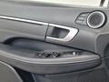 Hyundai Sonata 2022 года за 9 800 000 тг. в Алматы – фото 22