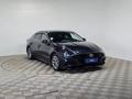 Hyundai Sonata 2022 года за 9 800 000 тг. в Алматы – фото 3