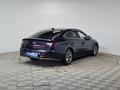 Hyundai Sonata 2022 года за 9 800 000 тг. в Алматы – фото 5