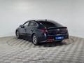 Hyundai Sonata 2022 года за 9 800 000 тг. в Алматы – фото 7