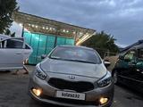 Kia Cee'd 2013 года за 6 000 000 тг. в Алматы